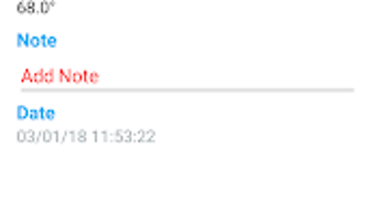 Afbeelding 0 voor 