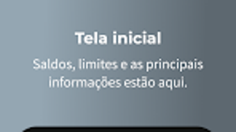 Imagem 0 para 