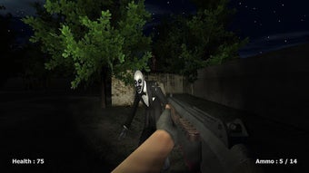 Imagem 0 para 