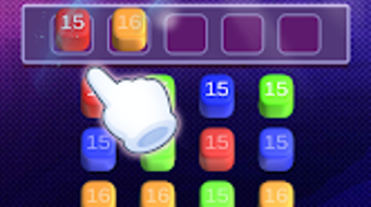 รูปภาพ 0 สำหรับ 