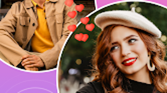 Изображение 0 для 