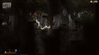 의 이미지 0