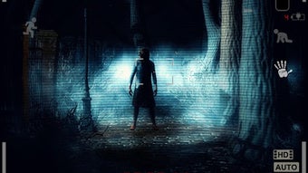 Изображение 0 для 