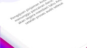 Gambar 0 untuk 