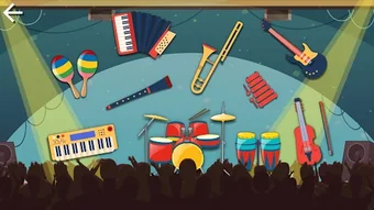  için 0 numaralı resim