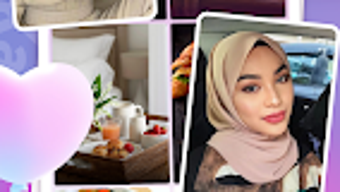 Gambar 0 untuk 