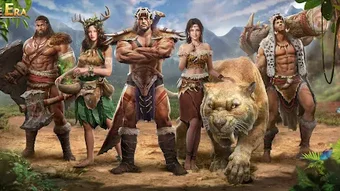 Gambar 0 untuk 