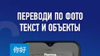 의 이미지 0