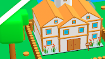 รูปภาพ 0 สำหรับ 