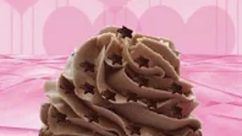 の画像0