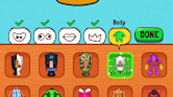  için 0 numaralı resim