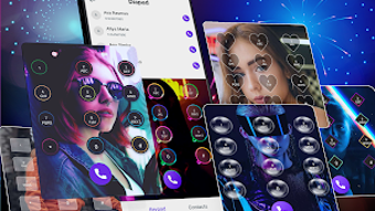  için 0 numaralı resim