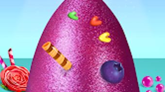 Imagen 0 para 
