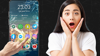 รูปภาพ 0 สำหรับ 