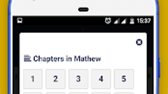 รูปภาพ 0 สำหรับ 