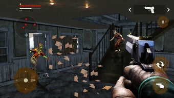  için 0 numaralı resim