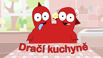Obraz 0 dla 