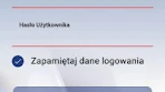 Imagem 0 para 