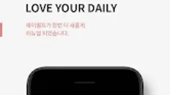 의 이미지 0