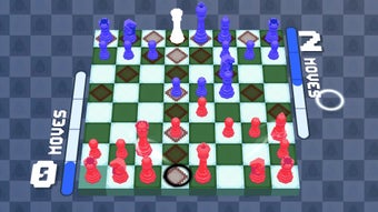 Imagem 0 para 