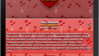 Gambar 0 untuk 
