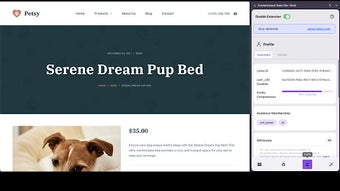 รูปภาพ 0 สำหรับ 