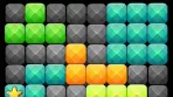 Imagem 0 para 