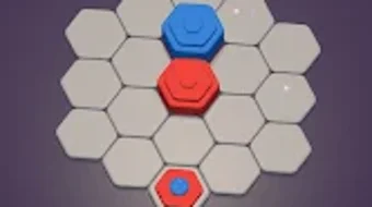 的第0张图片