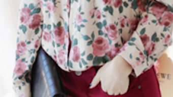 Hình ảnh 0 cho 