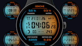  için 0 numaralı resim