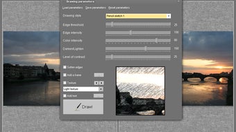  için 0 numaralı resim