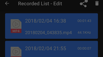Изображение 0 для 