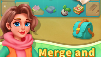  için 0 numaralı resim