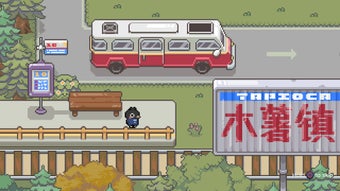 รูปภาพ 0 สำหรับ 