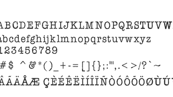 รูปภาพ 0 สำหรับ 