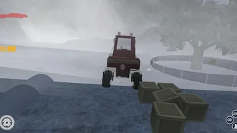 Изображение 0 для 