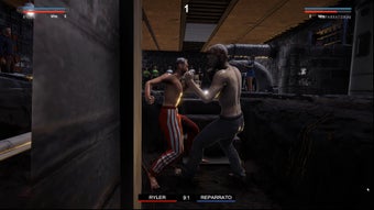 Изображение 0 для 