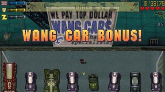 รูปภาพ 0 สำหรับ 