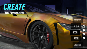 รูปภาพ 0 สำหรับ 