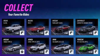 รูปภาพ 0 สำหรับ 