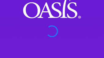 Oasis VPN (Fast VPN)