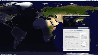  için 0 numaralı resim