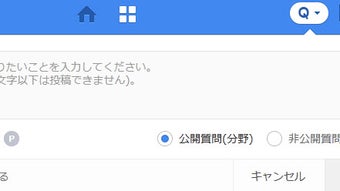 の画像0