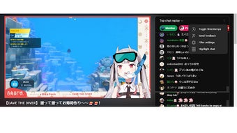 Obraz 0 dla 