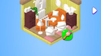 Imagem 0 para 