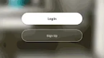 الصورة 0 لـ 