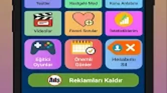 의 이미지 0