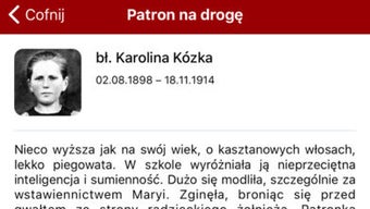 Obraz 0 dla 