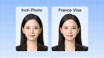Image 0 pour 