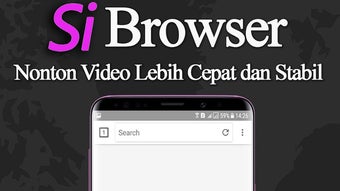 Gambar 0 untuk 